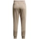 Брюки Under Armour Unstoppable Flc Jogger 1379846-203 - 5