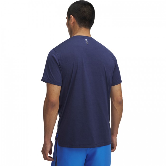 Tricou Under Armour Launch - 2