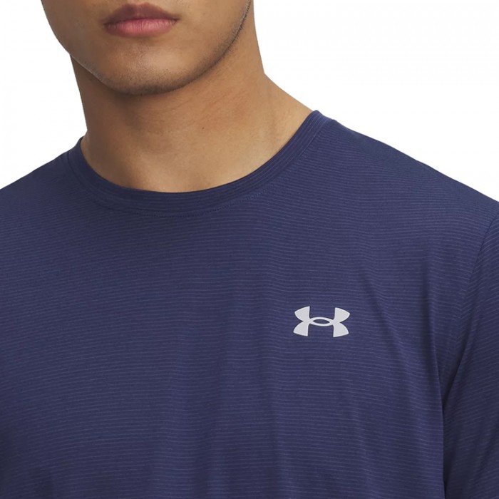 Tricou Under Armour Launch - 5