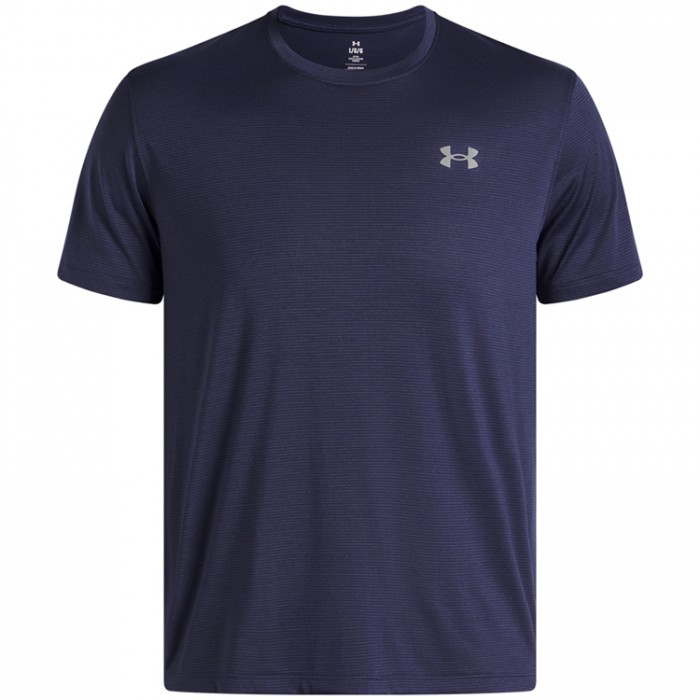 Tricou Under Armour Launch - 6
