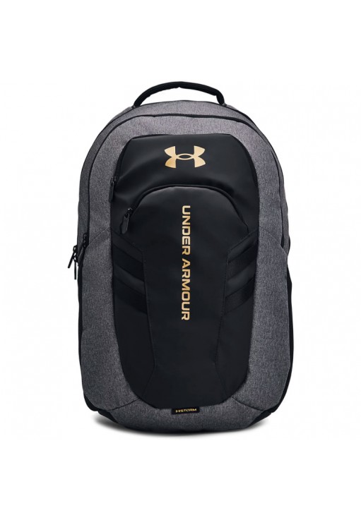 Rucsac Under Armour UA Hustle 6.0 Pro BP