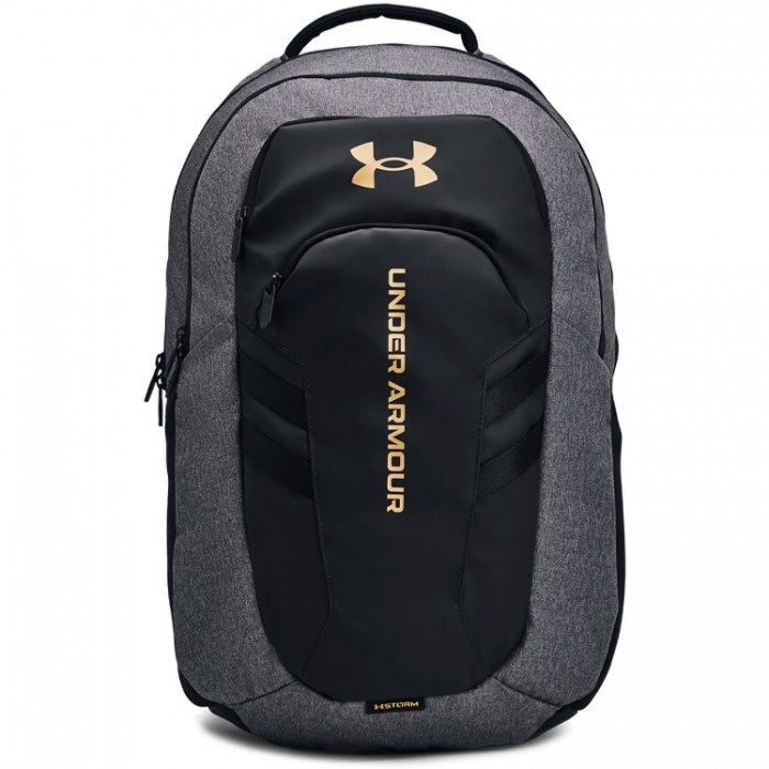 Rucsac Under Armour UA Hustle 6.0 Pro BP 1384671-003