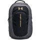 Rucsac Under Armour UA Hustle 6.0 Pro BP 1384671-003