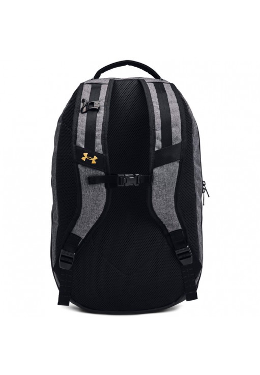 Rucsac Under Armour UA Hustle 6.0 Pro BP