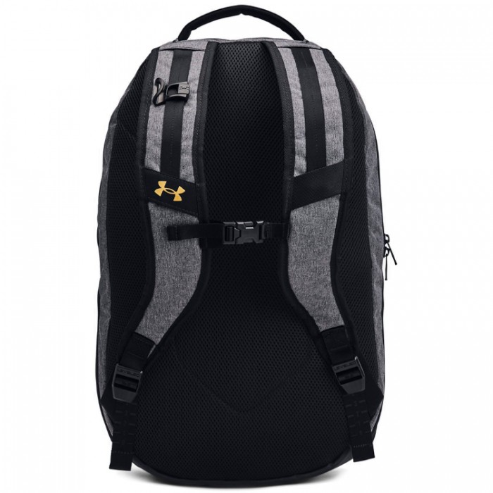 Rucsac Under Armour UA Hustle 6.0 Pro BP 1384671-003 - 2