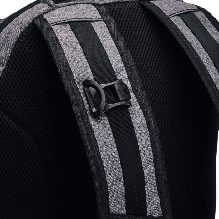 Rucsac Under Armour UA Hustle 6.0 Pro BP 1384671-003 - 4