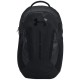 Rucsac Under Armour UA Hustle 6.0 Backpack 1384672-003