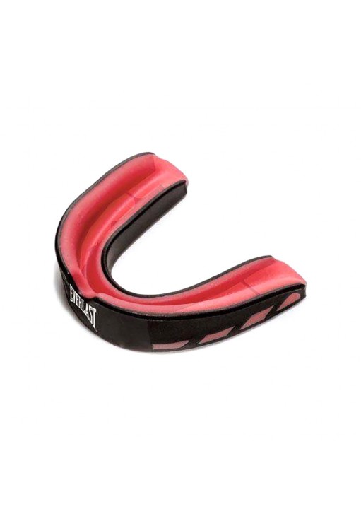 Капа Everlast EverShield 