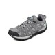 Кроссовки Columbia Redmond 1575461-103