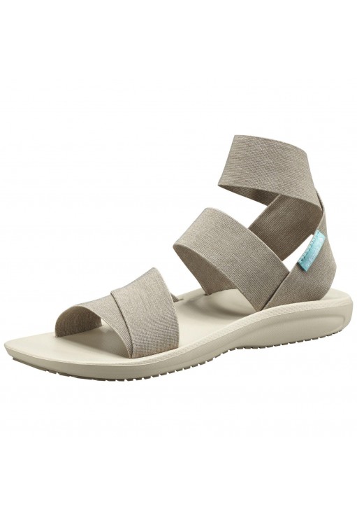Сандалии Columbia Barraca Strap