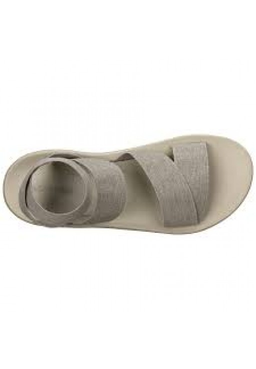 Сандалии Columbia Barraca Strap