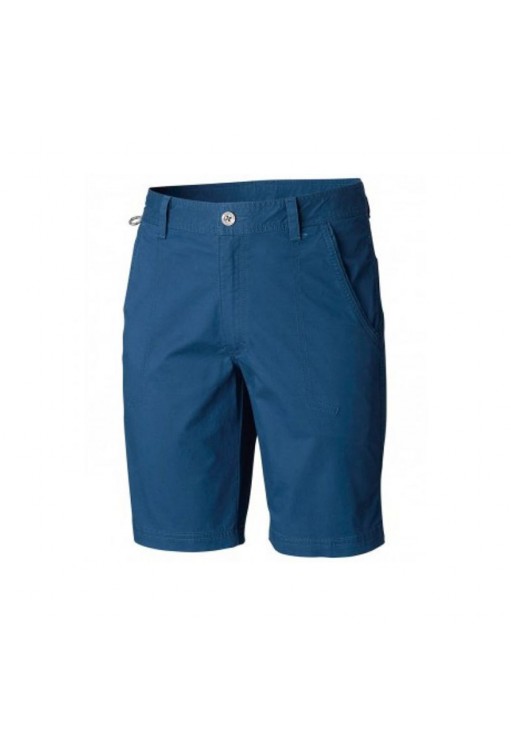 Шорты Columbia Boulder Ridge 5 Pocket Short