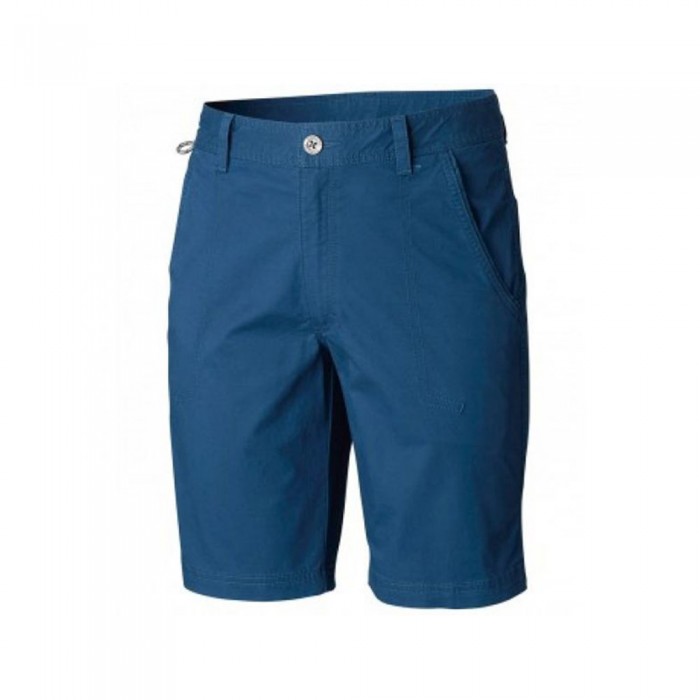 Sorti Columbia Boulder Ridge 5 Pocket Short 1769081-403