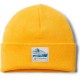 Caciula Columbia City Trek Heavyweight Beanie 1911251-703