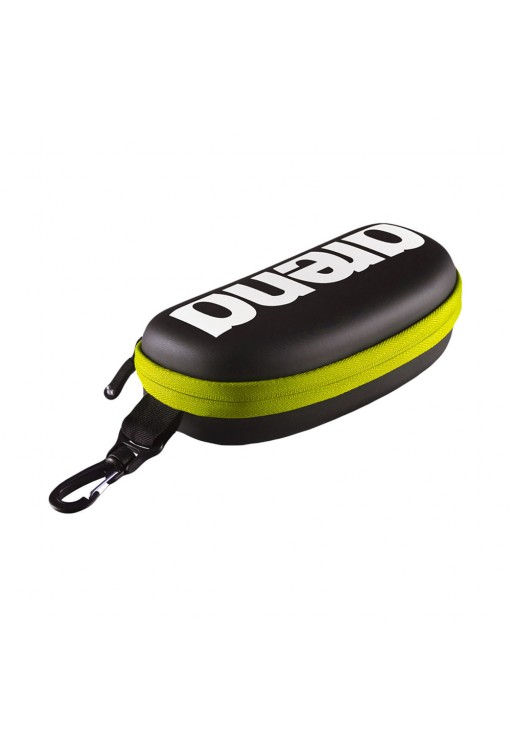 Husa Arena GOGGLE CASE