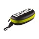 Husa Arena GOGGLE CASE 1E048-503