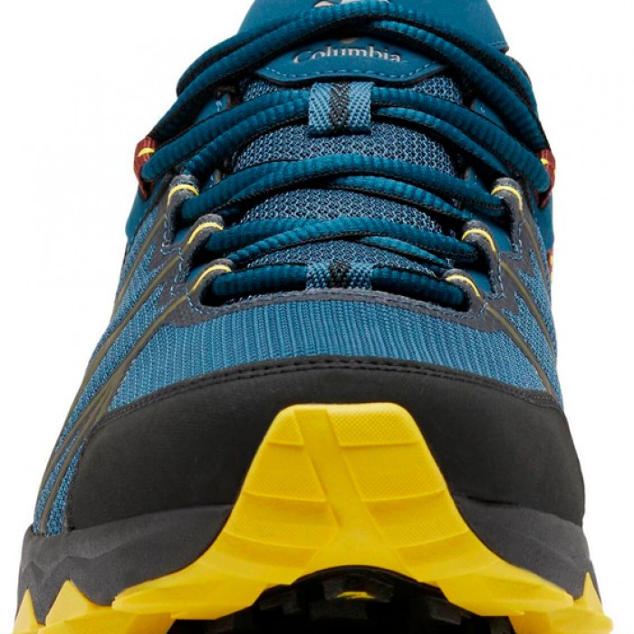 Incaltaminte Sport Columbia Peakfreak II Outdry 2005101-403 - 4