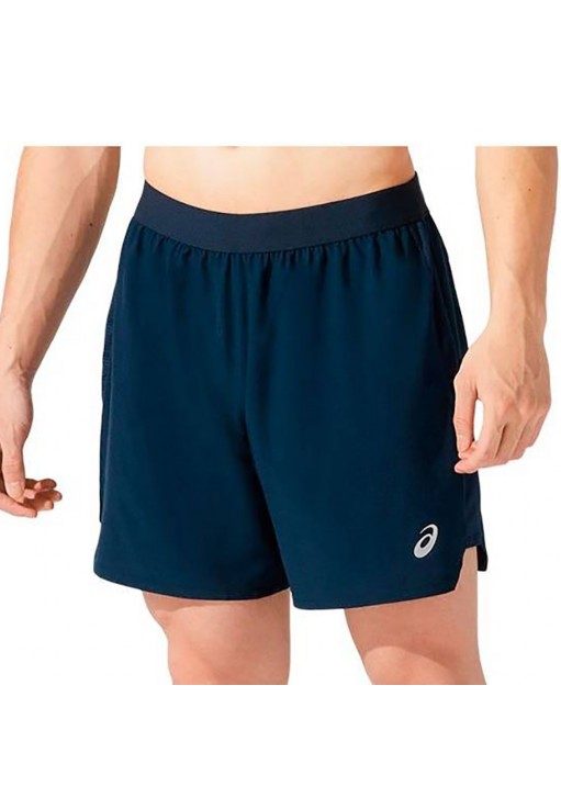 Шорты Asics ROAD 5IN SHORT