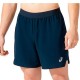 Шорты Asics ROAD 5IN SHORT 2011A769-403