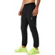 Брюки Asics LITE-SHOW PANT 2011C368-003