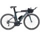 Велосипед дорожный Giant Avow Advanced Pro 2 2100056103