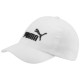 Кепка Puma ESS Cap Jr 2168803