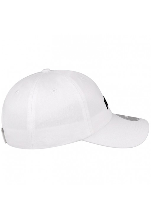 Кепка Puma ESS Cap Jr
