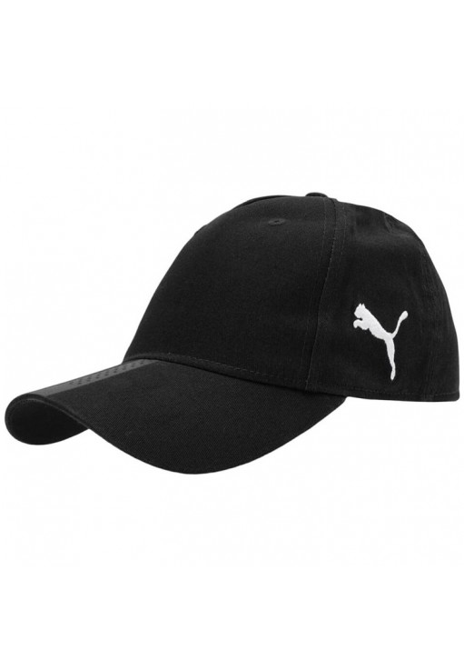 Chipiu Puma LIGA CAP