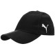 Кепка Puma LIGA CAP 2235603