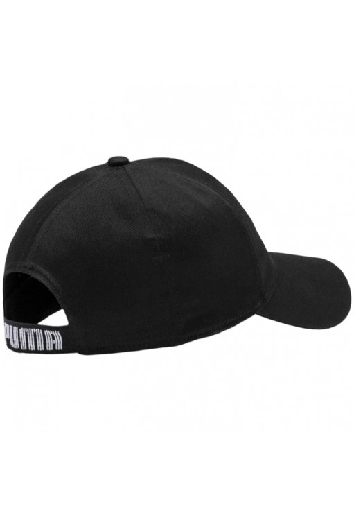 Chipiu Puma LIGA CAP