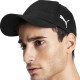 Sportlandia-26