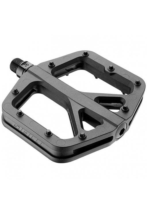 Педали Giant PINNER COMP FLAT PEDAL