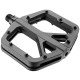 Педали Giant PINNER COMP FLAT PEDAL 230000103