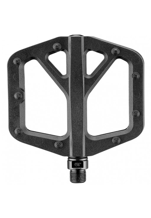 Педали Giant PINNER COMP FLAT PEDAL