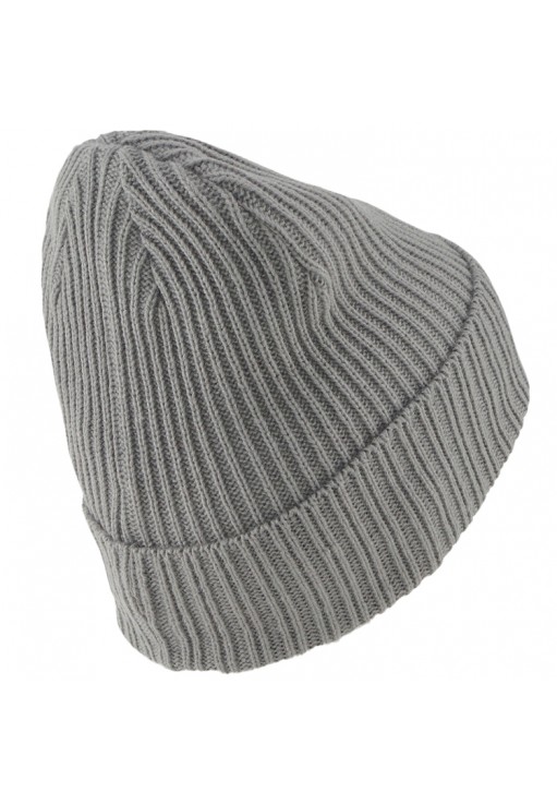 Шапка Puma Ribbed Classic Cuff Beanie