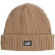 Шапка Puma Classic Cuff Beanie 2482603