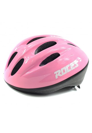 Защитный шлем Roces FITNESS KID HELMET