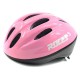 Casca de protectie Roces\r\n FITNESS KID HELMET 301421-003