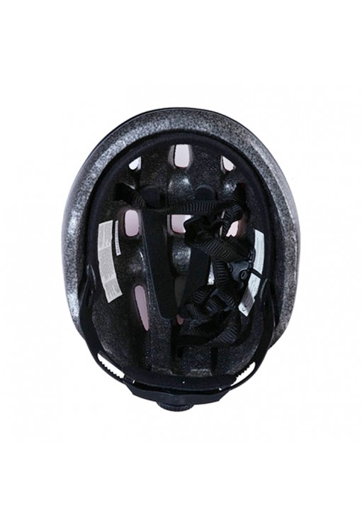 Casca de protectie Roces\r\n FITNESS KID HELMET