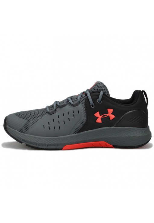 Incaltaminte Sport Under Armour UA Charged Commit TR 2.0
