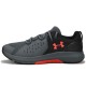 Кроссовки Under Armour UA Charged Commit TR 2.0 3022027-003