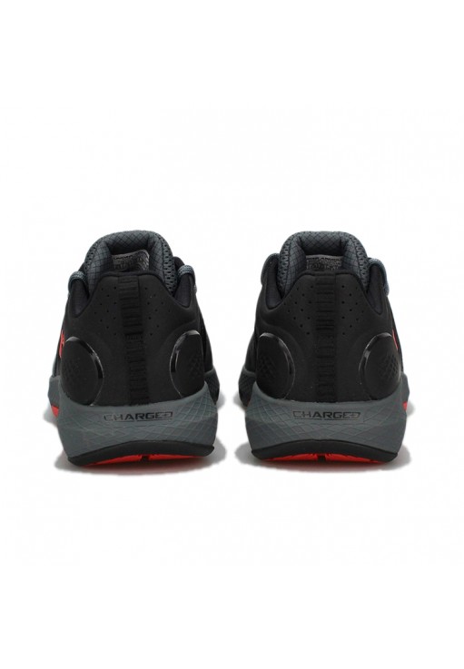 Кроссовки Under Armour UA Charged Commit TR 2.0
