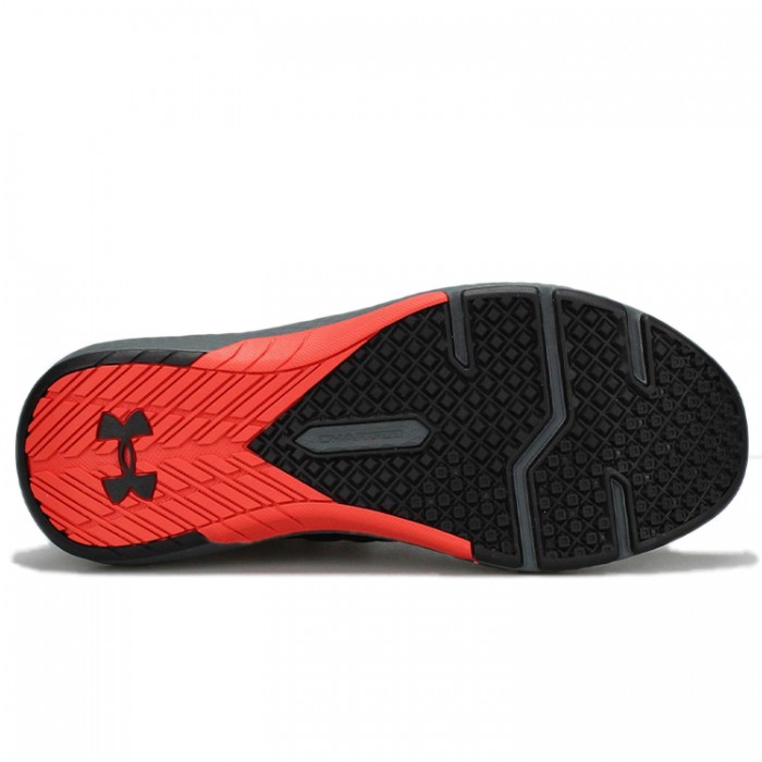 Incaltaminte Sport Under Armour UA Charged Commit TR 2.0 601159 - imagine №3