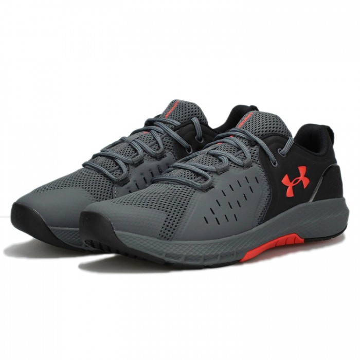 Incaltaminte Sport Under Armour UA Charged Commit TR 2.0 601159 - imagine №4