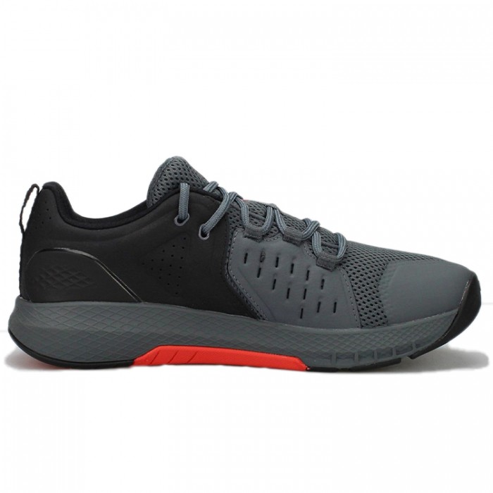 Incaltaminte Sport Under Armour UA Charged Commit TR 2.0 601159 - imagine №5