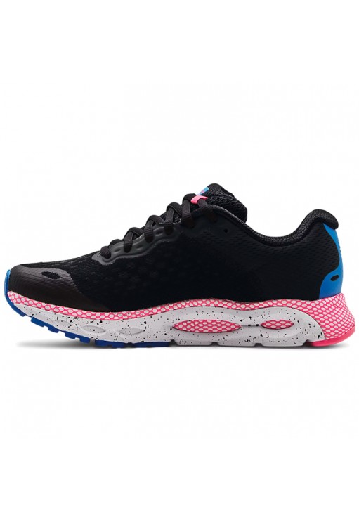 Incaltaminte Sport Under Armour 3023556-003