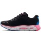 Incaltaminte Sport Under Armour 3023556-003 3023556-003 | Sportlandia Incaltaminte Sport Under Armour 3023556-003 3023556-003