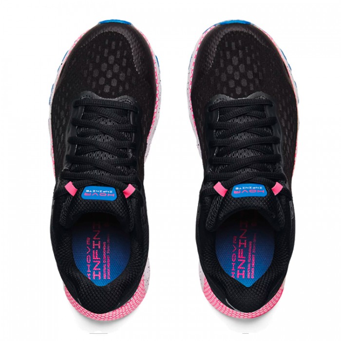Incaltaminte Sport Under Armour 3023556-003 3023556-003 - 3 Incaltaminte Sport Under Armour 3023556-003 3023556-003 - 3