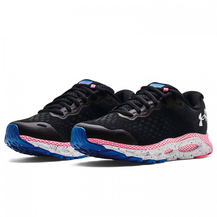 Incaltaminte Sport Under Armour 3023556-003 3023556-003 - 4 Incaltaminte Sport Under Armour 3023556-003 3023556-003 - 4