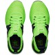Sportlandia-27